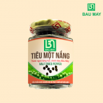 Tiêu một nắng