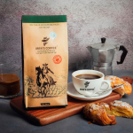 BỘT CAFE (MEN COFFEE)