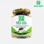 Tiêu sữa