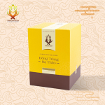 ĐÔNG TRÙNG HẠ THẢO - QUẢ THỂ (50gr)