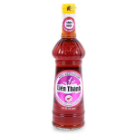 Nước mắm Liên Thanh cốt nhỉ tự nhiên