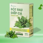 Bột Diếp cá | Gói 50gr | Behena