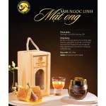 Dưỡng chất Sâm Ngọc Linh Mật Ong - Bồi bổ cơ thể