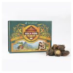 Sâm Maca Peru - Được dùng để tăng cường trí nhớ
