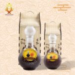 Rượu Đông Trùng Hạ Thảo HLB (500ml)